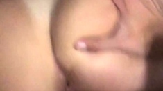 Amateur Hardcore POV