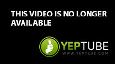 Amateur Video Amateur BBW Webcam Free Amateur Porn Video
