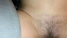 Cum on pussy cumpilation