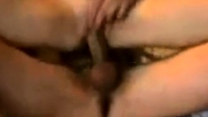 sex couple cum in face milf