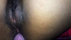 anal with my girl